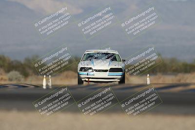 media/Oct-12-2025-Lucky Dog Racing (Sun) [[8adb5568ea]]/4-Fourth Stint/4-Turn 16 Entry/